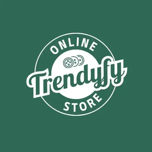 store logo