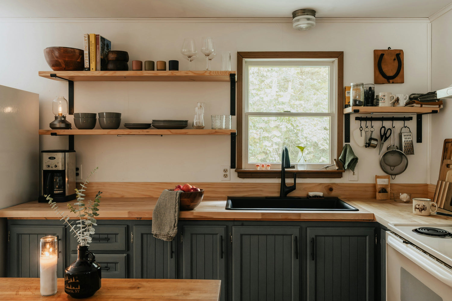 Home & Kitchen