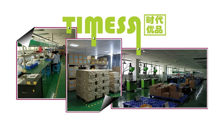 3-in-1 Magnetic Wireless Charger Stand — iPhone 12–17, Apple Watch, AirPods (2/3/Pro)