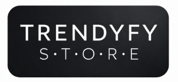 TrendyFy
